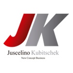 Jk New Concept Business