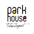 Park House Flamboyant 