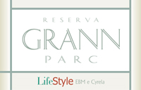 Reserva Grann Parc LifeStyle