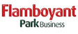 Flamboyant Park Business